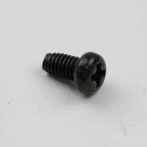 SD0300340Z15 0300340Z15-03-00340Z15-scr-s-t-2-6x5-zb-a