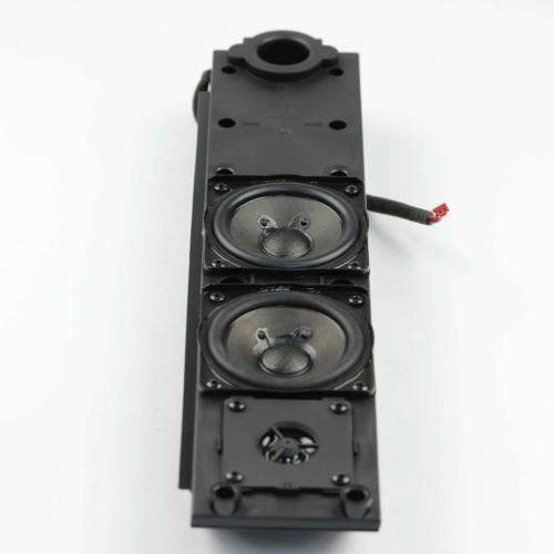 SD033525060351 033525060351-0335-2506-0351-soundbar-speaker-unit