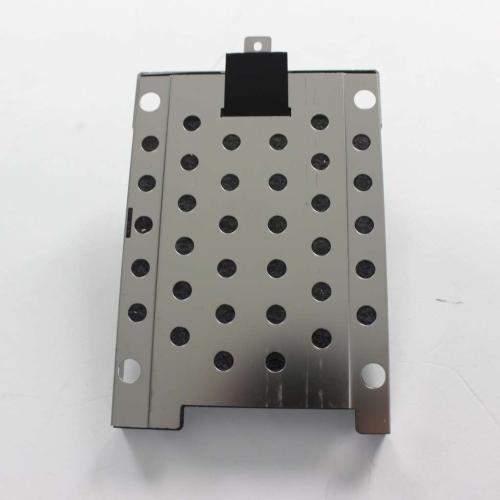 SD04W0633 04W0633-hdd-bracket