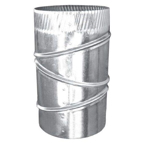 SD05-3090302 05-3090302-05-3090#302-straight-adjustable-elbow-90-degree