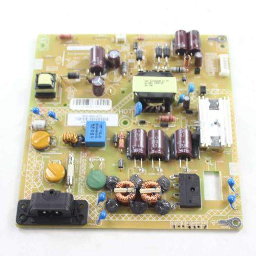 SD050006050870 050006050870-0500-0605-0870-washer-drain-pump