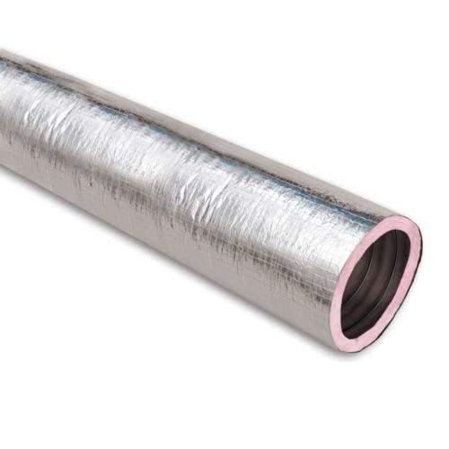 SD053809000001 053809000001-flexible-air-duct