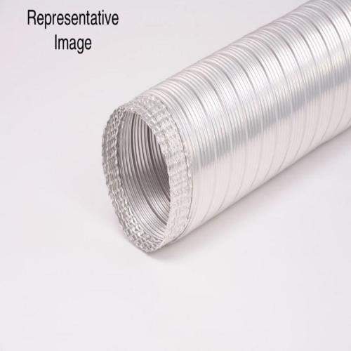 SD05502503/500 05502503-500-flexible-ufc-tube