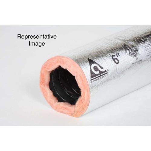 SD05INSR8BG-AT 05INSR8BG-AT-flex-r8-sil-25bag