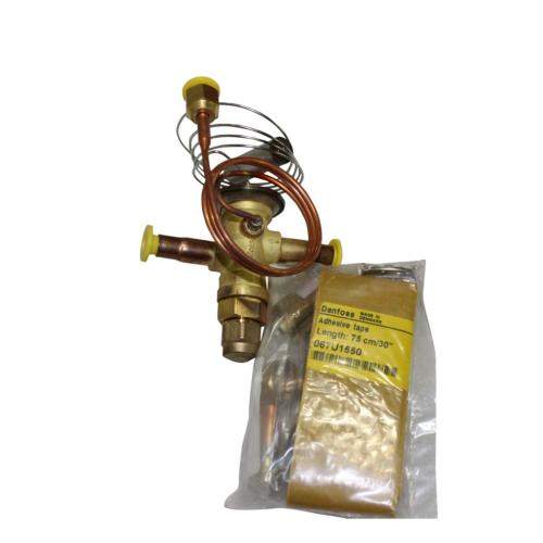 SD067L5858 067L5858-thermostatic-expansion-valve-kit