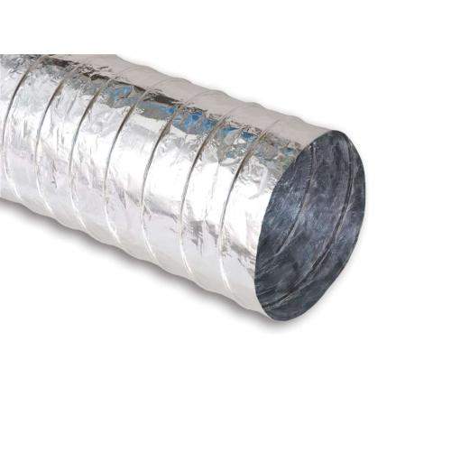 SD06FC-1 06FC-1-metal-vent-connector-6-inch