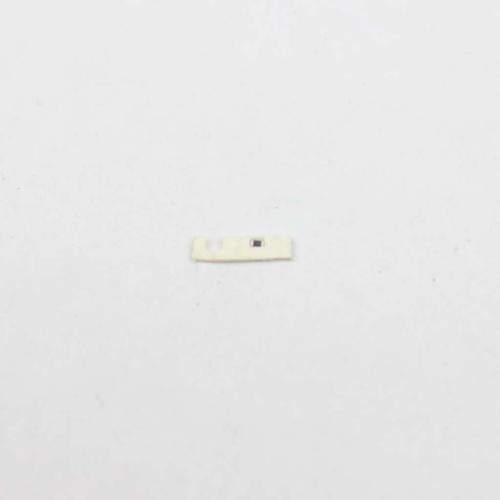 SD06S15615Y52 06S15615Y52-appliance-control-board