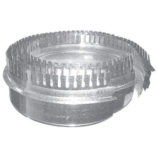 SD08-404-DCCSL 08-404-DCCSL-duct-board-collar