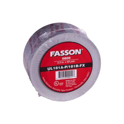 SD08002.5 08002.5-foil-tape