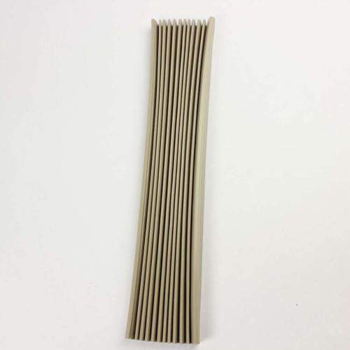 SD08012994 08012994-AP2102666-panel-replacement