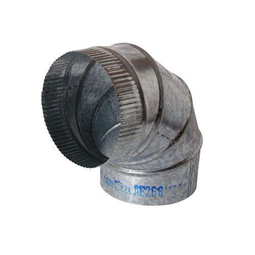 SD08IN90L26GA 08IN90L26GA-range-oven-igniter