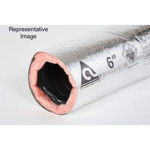 SD08INSBG-AT 08INSBG-AT-flex-r4-sil-25-foot-bag