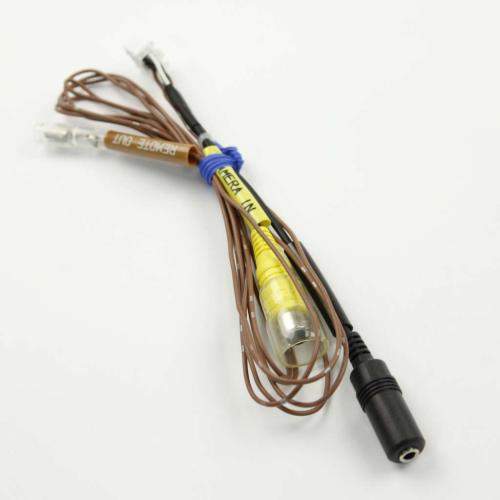 SD0929949Z01 0929949Z01-09-29949Z01-camera-aux-cable