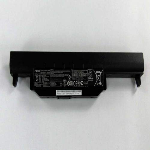 0B11000050500-0B110-00050500-supplying-demand-sd0b11000050500-0b110-00050500