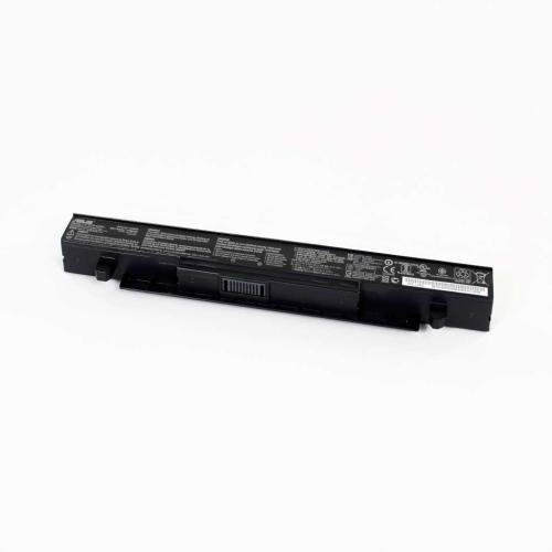 SD0B11000230100 0B11000230100-0B110-00230100-battery-14v-2500mah-4-cell-li