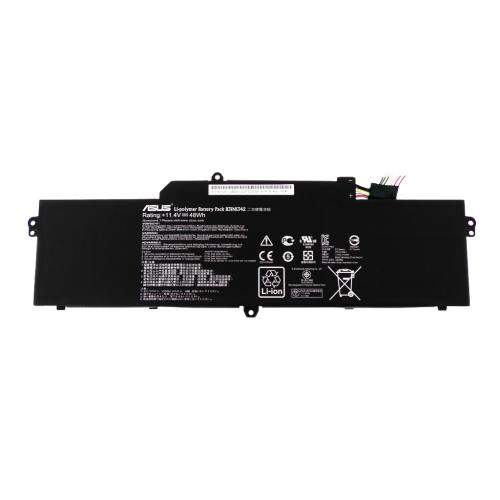 SD0B20000970000 0B20000970000-0B200-00970000-battery-11-4v-48w