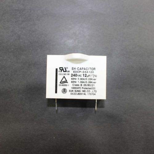 SD0CZZJB2014L 0CZZJB2014L-AP4591438-electric-appliance-capacitor