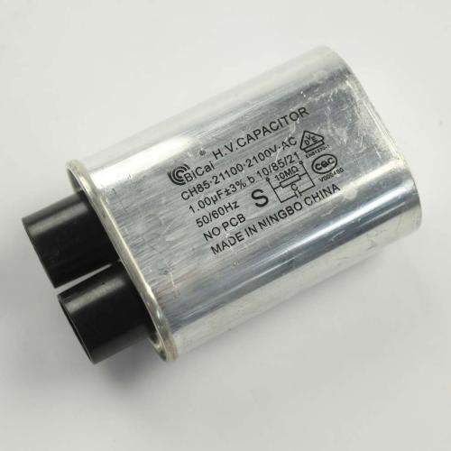 SD0CZZW1H004B 0CZZW1H004B-AP4438421-high-voltage-capacitor-appliance