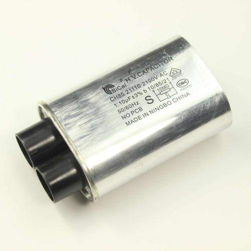 SD0CZZW1H004S 0CZZW1H004S-high-voltage-capacitor