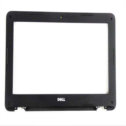 SD0P37K 0P37K-chromebook-lcd-bezel-cover