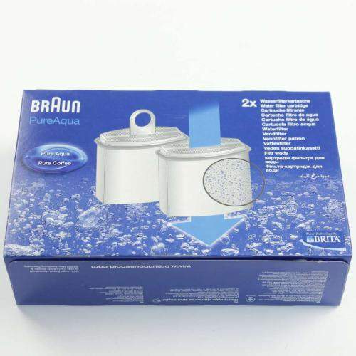 SD0X63112770 0X63112770-water-filter-cartridge