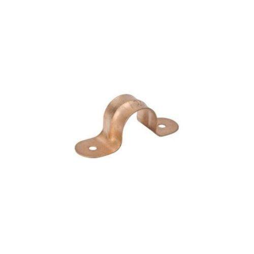 SD1/2PIPESTRAP 1-2PIPESTRAP-pipe-strap-1-2-inch