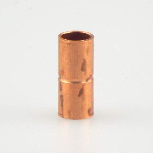 SD1/4CC 1-4CC-copper-stop-coupling