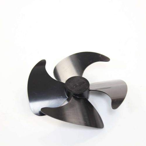 SD1.01.06.01.029R 1.01.06.01.029R-sd-1-01-06-01-029r-module