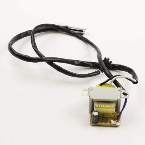 SD1.01.07.01.001 1.01.07.01.001-1010701001-transformer