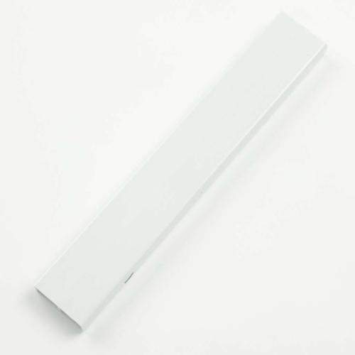 SD1.02.02.12.309 1.02.02.12.309-dcr-midl-dor-shelf-bar