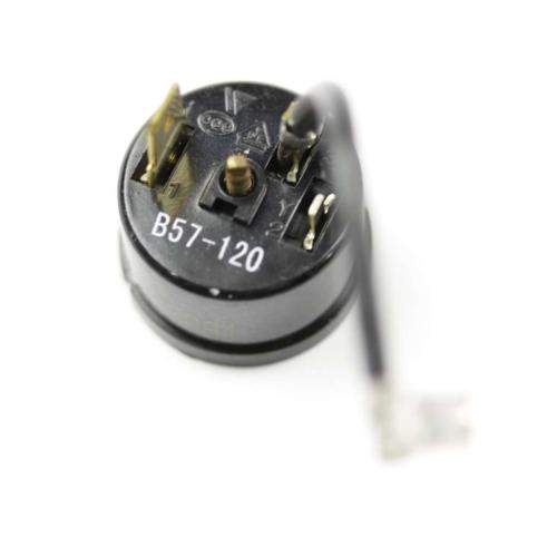 SD1.03.01.01.117F 1.03.01.01.117F-1-overload-protector