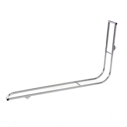 SD1.05.08.04.055 1.05.08.04.055-worktop-rail-left