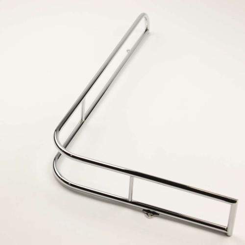 SD1.05.08.04.056 1.05.08.04.056-1050804056-worktop-rail-right