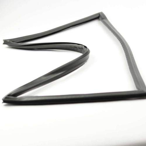 SD1.05.35.03.050 1.05.35.03.050-door-gasket-black