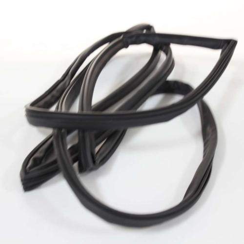 SD1.05.35.03.087 1.05.35.03.087-appliance-door-gasket