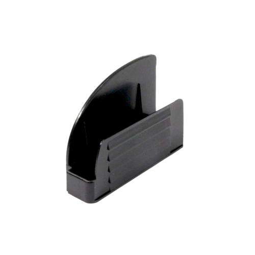 SD1.25.02.01.12.047 1.25.02.01.12.047-upper-door-handle-left-cover