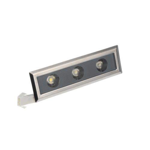 SD10009245 10009245-AP6881330-lamp