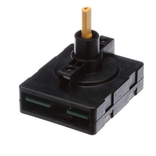 SD10010232 10010232-AP6881354-encoder-module