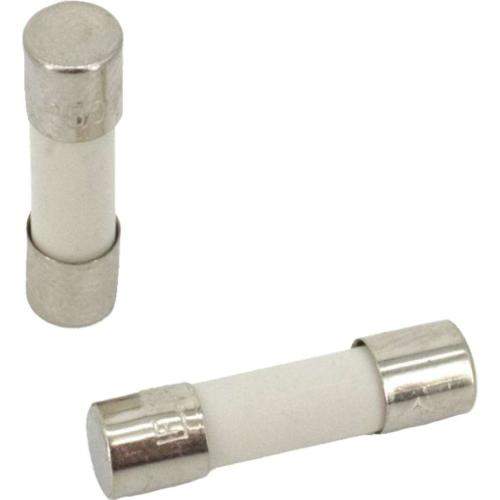 SD10013781 10013781-fuse-replacement