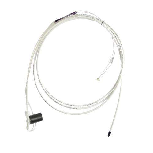 SD10014407 10014407-AP6991218-water-inlet-valve