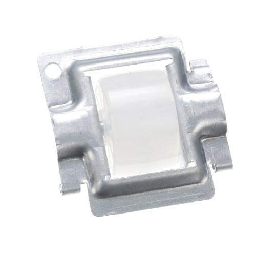 SD10014817 10014817-AP6991228-repair-set-role