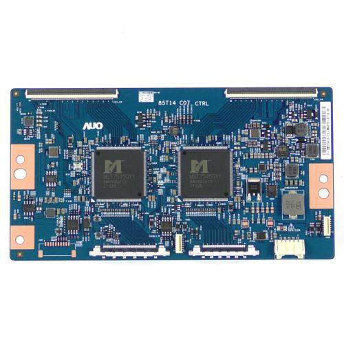 SD101104311 101104311-1-011-043-11-tcon-board