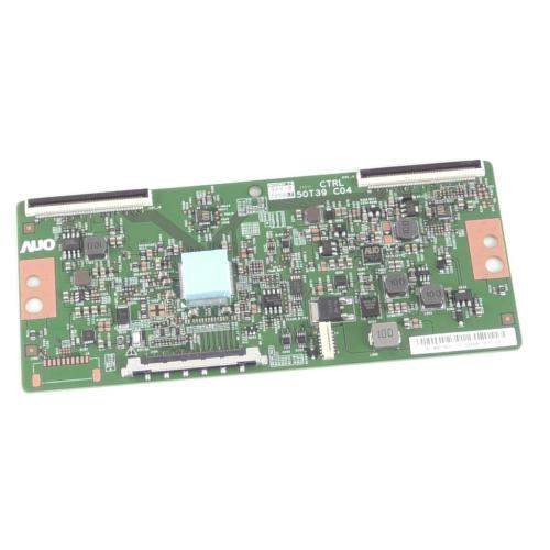 SD101126411 101126411-1-011-264-11-mounted-pwb-e-t-con-50