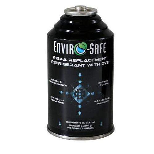 SD1030 1030-suction-diffusers