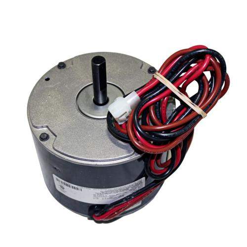 SD1050703 1050703-condenser-motor-13-hp-1120-rpm