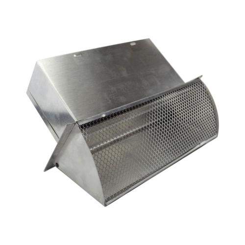 SD106S 106S-cable-retaining-clip