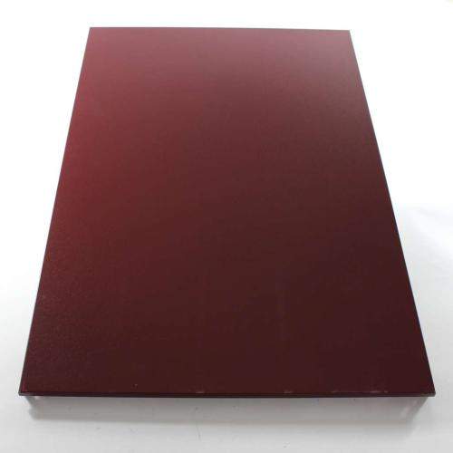 SD1080658 1080658-side-panel