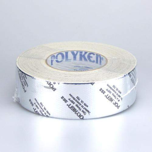 SD1086483 1086483-tube-burner-front