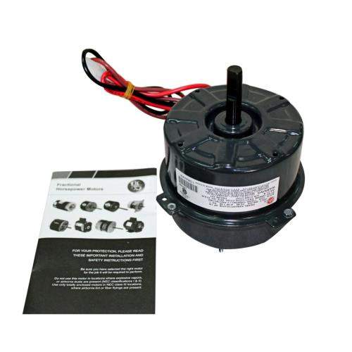SD1086486 1086486-condenser-fan-motor-with-power-plug
