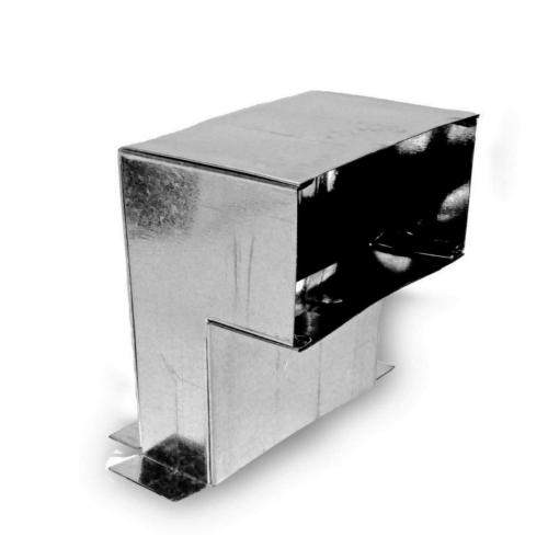 SD10L1420148 10L1420148-duct-fitting